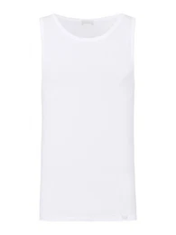 Tanktop Natural Function (1-tlg)