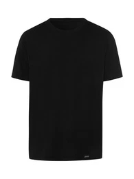 T-Shirt Living Shirts (1-tlg)