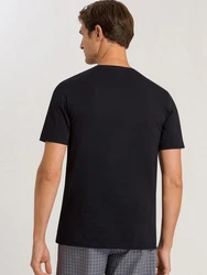 Hanro V-Shirt Living Shirts 