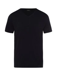 Hanro V-Shirt Living Shirts 