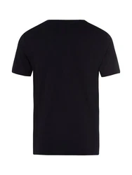 Hanro V-Shirt Living Shirts 