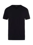 Hanro V-Shirt Living Shirts 