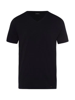 Hanro V-Shirt Living Shirts Hanro V-Shirt Living Shirts