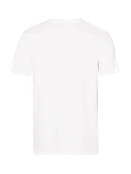 Hanro V-Shirt Living Shirts 