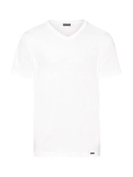 Hanro V-Shirt Living Shirts 