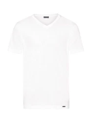 Hanro V-Shirt Living Shirts 