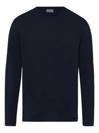 Longsleeve Living Shirts