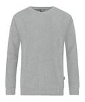 Jako Sweat Organic 