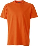 James & Nicholson T-Shirt Workwear (FaS50838) FaS50838