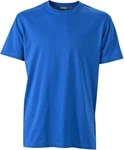 James & Nicholson T-Shirt Workwear (FaS50838) FaS50838