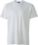 James & Nicholson T-Shirt Workwear (FaS50838) FaS50838