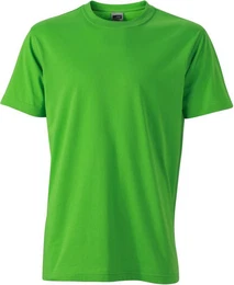 T-Shirt Workwear T-Shirt FaS50838 auch in groen Gren