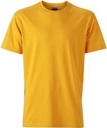 James & Nicholson T-Shirt Workwear (FaS50838) FaS50838