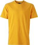 James & Nicholson T-Shirt Workwear (FaS50838) FaS50838