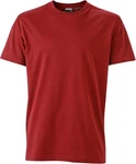 James & Nicholson T-Shirt Workwear (FaS50838) FaS50838