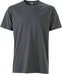 James & Nicholson T-Shirt Workwear (FaS50838) FaS50838