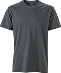 James & Nicholson T-Shirt Workwear (FaS50838) FaS50838
