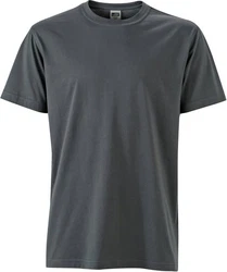 James & Nicholson T-Shirt Workwear (FaS50838) FaS50838