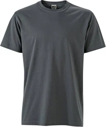 T-Shirt Workwear T-Shirt FaS50838 auch in groen Gren
