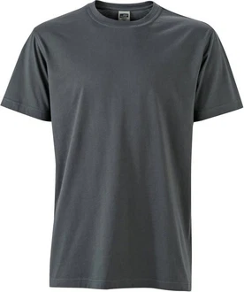 James & Nicholson T-Shirt Workwear (FaS50838) FaS50838