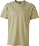 James & Nicholson T-Shirt Workwear (FaS50838) FaS50838