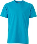 James & Nicholson T-Shirt Workwear (FaS50838) FaS50838