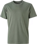 James & Nicholson T-Shirt Workwear (FaS50838) FaS50838