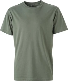 T-Shirt Workwear T-Shirt FaS50838 auch in groen Gren