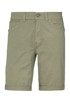 Paddock's Bermudas RANGER Khaki/Dunkelgrün Paddock's Bermudas RANGER Khaki/Dunkelgrün