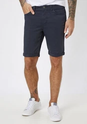 Paddock's Bermudas RANGER Dunkelblau/Blau