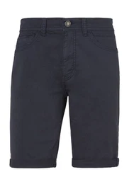 Bermudas RANGER