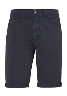 Paddock's Bermudas RANGER Dunkelblau/Blau
