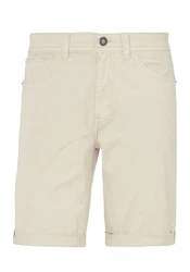 Paddock's Bermudas RANGER Khaki/Beige