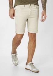 Paddock's Bermudas RANGER Khaki/Beige