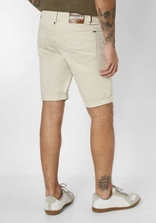 Paddock's Bermudas RANGER Khaki/Beige