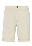 Paddock's Bermudas RANGER Khaki/Beige