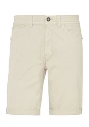 Paddock's Bermudas RANGER Khaki/Beige