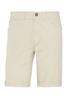 Paddock's Bermudas RANGER Paddock's Bermudas RANGER