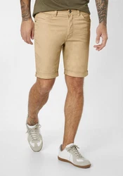 Paddock's Bermudas RANGER 