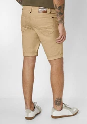 Paddock's Bermudas RANGER 
