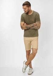 Paddock's Bermudas RANGER 