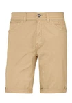 Paddock's Bermudas RANGER 