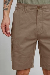 !Solid Cargoshorts SDJack-Jim Light Cargo SHO Light (21106445)