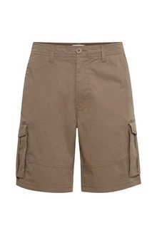 !Solid Cargoshorts SDJack-Jim Light Cargo SHO Light (21106445) !Solid Cargoshorts SDJack-Jim Light Cargo SHO Light (21106445)