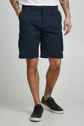 !Solid Cargoshorts SDJack-Jim Light Cargo SHO Light (21106445)