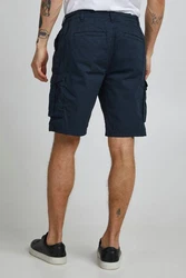 !Solid Cargoshorts SDJack-Jim Light Cargo SHO Light (21106445)