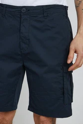 !Solid Cargoshorts SDJack-Jim Light Cargo SHO Light (21106445)