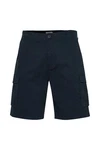 !Solid Cargoshorts SDJack-Jim Light Cargo SHO Light (21106445)