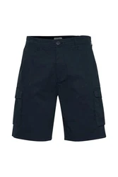 !Solid Cargoshorts SDJack-Jim Light Cargo SHO Light (21106445)