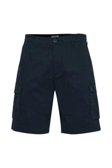 !Solid Cargoshorts SDJack-Jim Light Cargo SHO Light (21106445) !Solid Cargoshorts SDJack-Jim Light Cargo SHO Light (21106445)